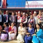 सरकारसँगको सहमती कुर्दै बादी समुदाय