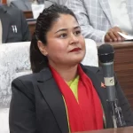 अटोमा बेहोस हुने औषधि खुवाएर भेरी किनारमा बलात्कार
