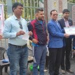 सार्वजनिक यातायातको भाडा घट्यो