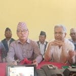पदाधिकारीको मनोमानी, ‘हचुवा’ का भरमा बजेट खर्च