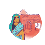 कर्णालीमा खर्च हुने बजेट ल्याऊ