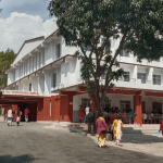 सुनको मूल्यमा नयाँ कीर्तिमान