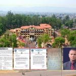 ६ वर्षदेखि अलपत्र सरकारी लगानीको ‘कोल्ड स्टोर’ मा कसरी परे व्यापारी ?