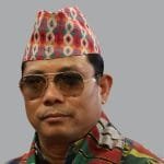 कर्णाली प्रदेशसभाका विषयगत समितिले पाए पूणर्ता
