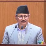 ‘संघ र प्रदेशले कानून नबनाउँदा काम गर्न असहज भयो’ (अन्तर्वार्ता)