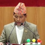YUGAAWHAN NATIONAL DAILY (2080-02-11)