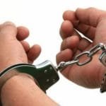 ‘ब्याक टु लाइफ’द्वारा हृदयरोग विभाग स्थापनार्थ सहयोग