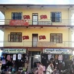 एसियाका तारा गौतम बुद्ध