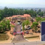 सुनको मूल्यमा नयाँ कीर्तिमान