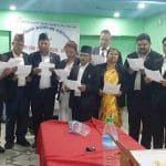 वीरेन्द्रनगरमा डिभिआइटी एकेडेमी