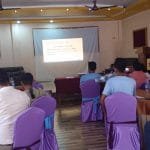 वीरेन्द्रनगरको नयाँ बजेट पुरानै आयोजना