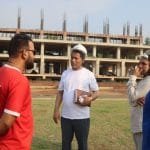 सामुदायिक विद्यालयमा विद्यार्थी संख्या घट्न थाल्यो