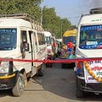 ‘एन्टिबायोटिक’को जथाभावी प्रयोगमा नियमन खै ?