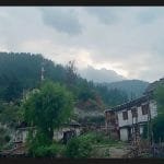 बजेटबारे संघलाई जानकारी दिदैनन् स्थानीय तह