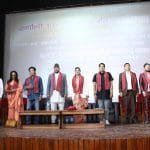 गर्मीका कारण सुर्खेतका निजि विद्यालय एक साताका लागि बन्द