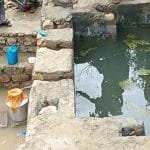प्रदेशसभाको बैठक १७ असारसम्मका लागि स्थगित