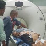 कर्णालीमा बढ्न थाल्यो रैथाने उत्पादन