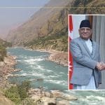 कर्णालीकाे ७३ प्रतिशत जनसंख्या कृषिमा