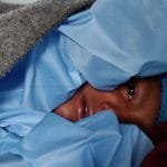 बालबालिकालाई विशेष ध्यानमा राखौँ