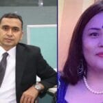 ५२ हजार बढी घरधुरीमा ‘स्टिकर’ टाँसियो