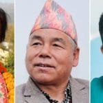 साँघुरो सडकका कारण सल्लिवजारमा दैनिकी दुर्घटना वढ्न थाल्यो