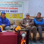 उपचार हुँदैछ भनेर आमालाई ढाँटिएको सुजनको शव जब घर पुग्यो…