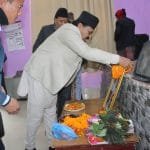 हुम्लाको लिमी गाउँ रित्तिँदै