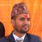 एमाले प्रदेश उपसचिवमा शाही कि खड्का विवाद चर्कियो