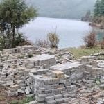 ड्युटीमा रहेका प्रहरीमाथि कुटपिट, ४ जना पक्राउ