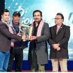 प्रशासन र पत्रकार बिचको समन्वय प्रभावकारी हुनुपर्ने