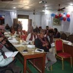 मुगुमा जनसंख्या बढ्यो तर नुनको कोटा बढेन