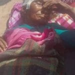 जुम्ला–डोल्पा सडक निर्माण तिव्र गतिमा अगाडि बढ्दै