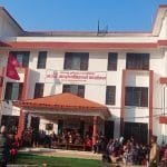 महत्त्वपूर्ण निर्णय पास गर्दै हिउँदे गाउँ सभा सम्पन्न