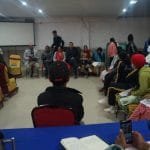 मुख्यमन्त्री शर्माको उपलब्धी : बर्षभरीमा २६ बैठक ८२ निर्णय, दावि धेरै–उपलब्धी शुन्य