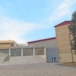 विदेशबाट १० बर्षपछि फर्किएर अर्गानिक होटल व्यवसाय