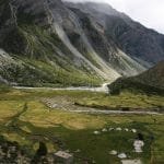 भगवानको मूर्तिबाटै ‘गुजारा’