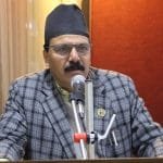 बालिका बलत्कारका दोषीलाई जन्मकैदको फैसला