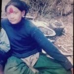 सम्पादकीय : कैलाश मानसरोवरबाट लाभ किन नलिने ?