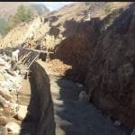 YUGAAWHAN NATIONAL DAILY (2080-09-29)