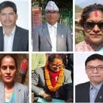 जहाज प्रतीक्षा गर्दागर्दै सुत्केरीले गयो ज्यान