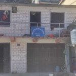 तिनै तहका सरकार मिलेर विकासलाई अघि वढाऔ : मुख्यमन्त्री शर्मा