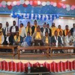 सुर्खेतमा मोटसाईकल दुर्घटनामा एक जनाको मृत्यु