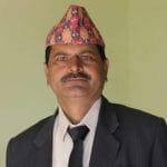 अध्ययन र पुस्तक लेखनमै जीवन बिताएका शिव नारायण बि.सी.