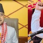 सरकारी कार्यालयले बोलपत्रका सूचना पत्रिकामा छाप्नैपर्ने फैसला