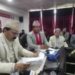 YUGAAWHAN NATIONAL DAILY (2080-09-28)