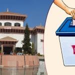 विश्वविद्यालयलाई वैज्ञानिक आविष्कार र अनुसन्धान केन्द्रका रुपमा विकास गर्न आग्रह