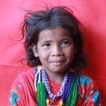 YUGAAWHAN NATIONAL DAILY (2080-10-04)