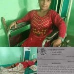 कर्णाली प्रदेश सरकारले औषधी सहितको पशु चिकित्सक टोली अछामको गैडाँडा पठाउने