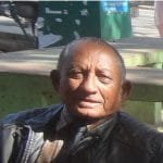 सम्पादकीय : विद्यार्थीसँगै मोटो रकम पनि बाहिरियो