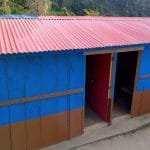 घरघरमा खानेपानीका धारा आएपछि मुर्माबासी खुसि